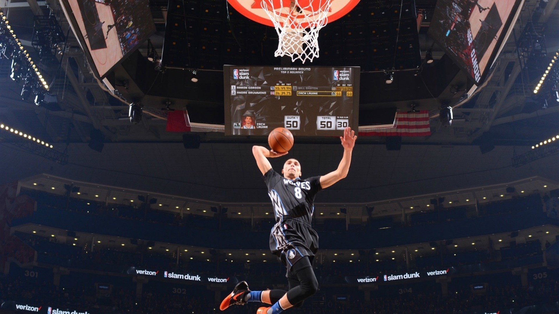 上海队绝杀热火,爱德华兹硬仗之王!CBA外援打爆NBA全明星?真相让人沸腾