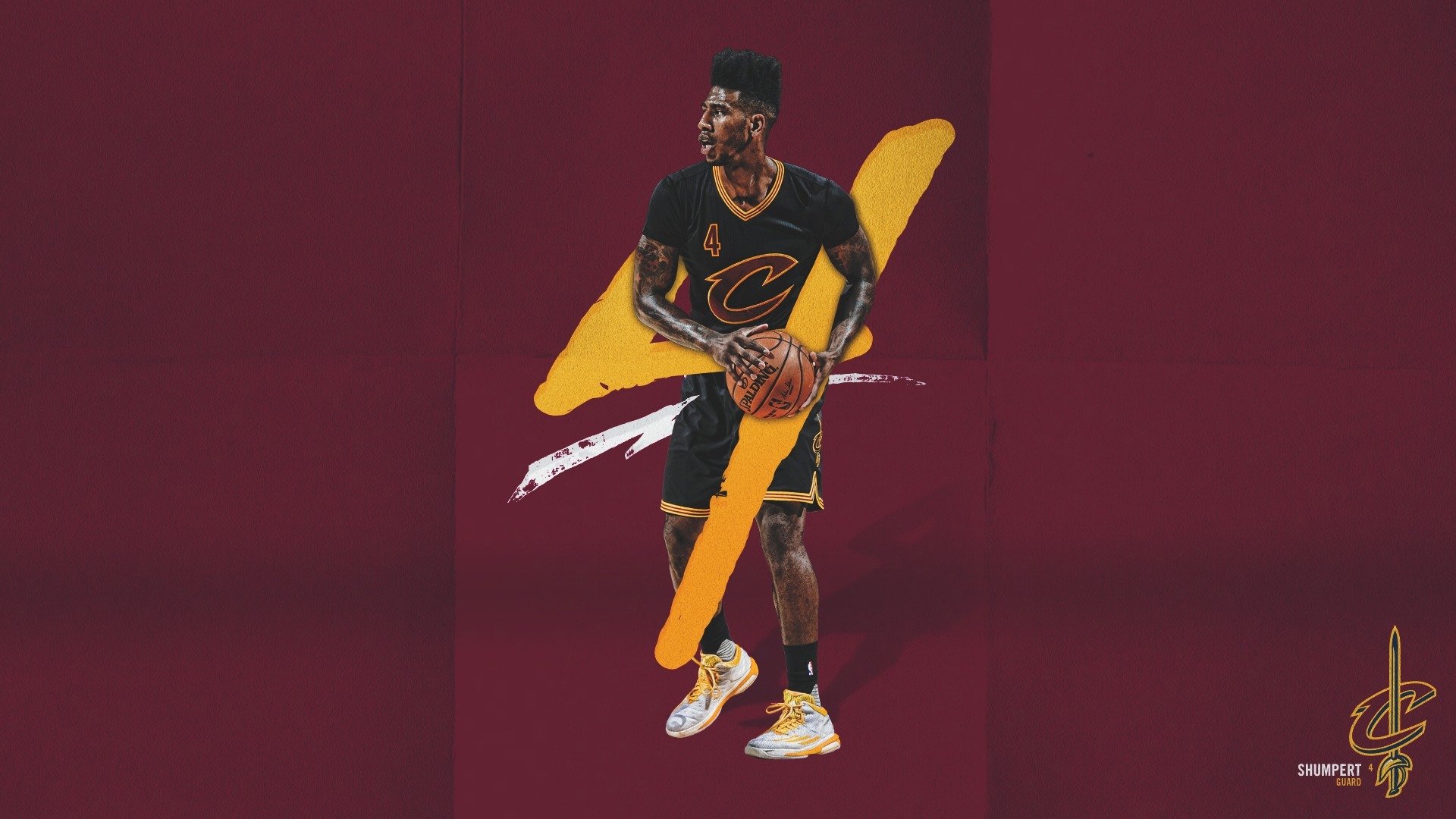 NBA终结马竞？一篇文章读懂体育圈的跨界战争与信息迷雾