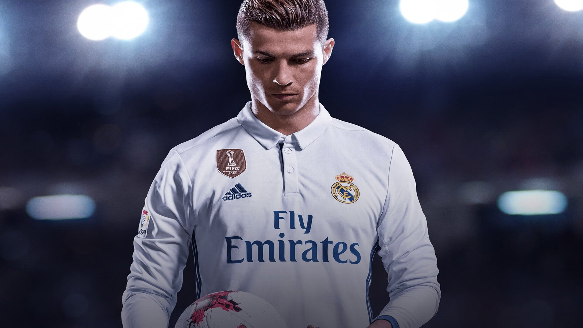 荷兰2-1掀翻德国!但贝林厄姆才是全场主角?这个惊天误会必须说清楚